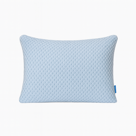Cooling Pillow Case