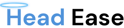 HeadEase