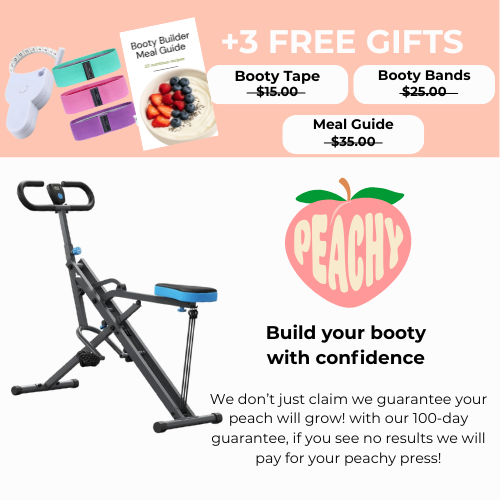 Peachy Press™