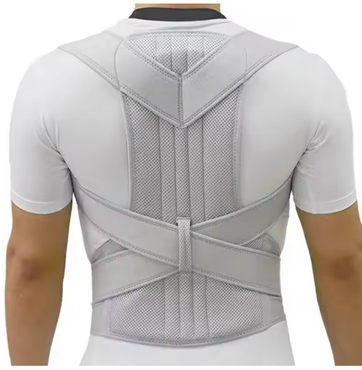 Posture Corrector